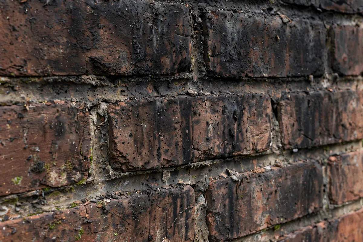 7 Signs Your Chimney Needs Sweeping